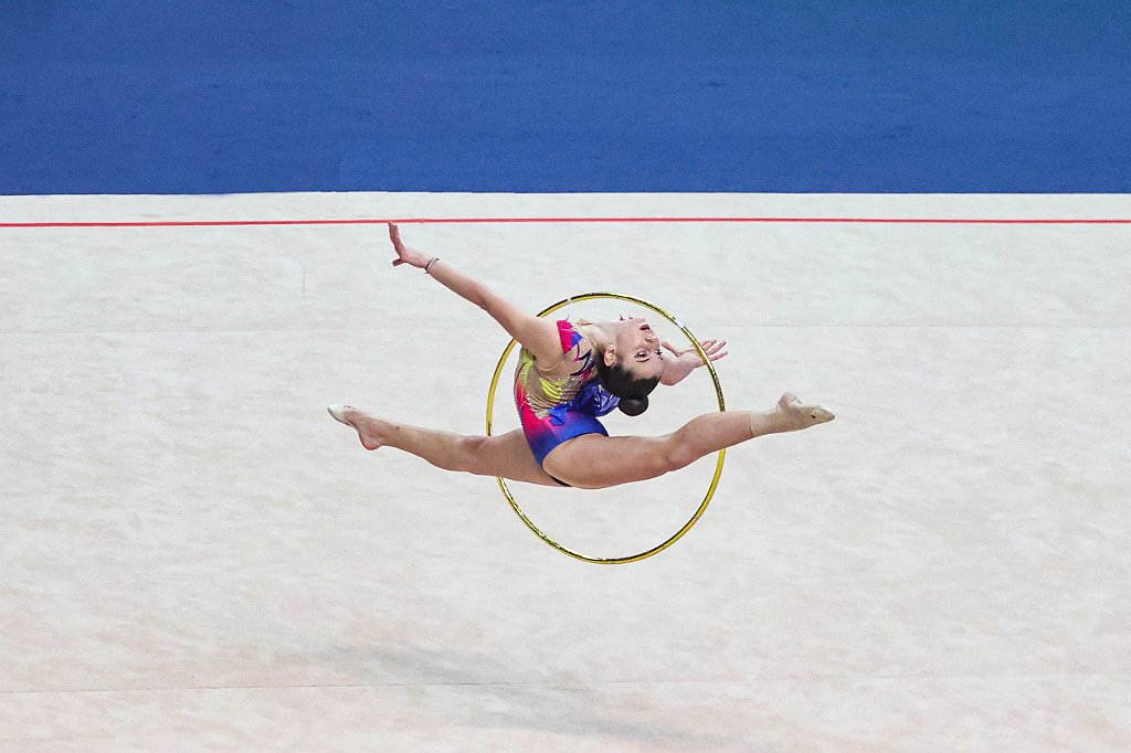 SEGNALATA Oliveri Bruno RHYTHMIC  GYMNASTIC.jpg